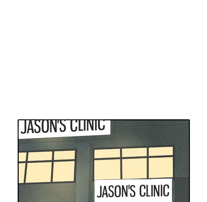 I Pray Manhwa - Chapter 8 Page 77