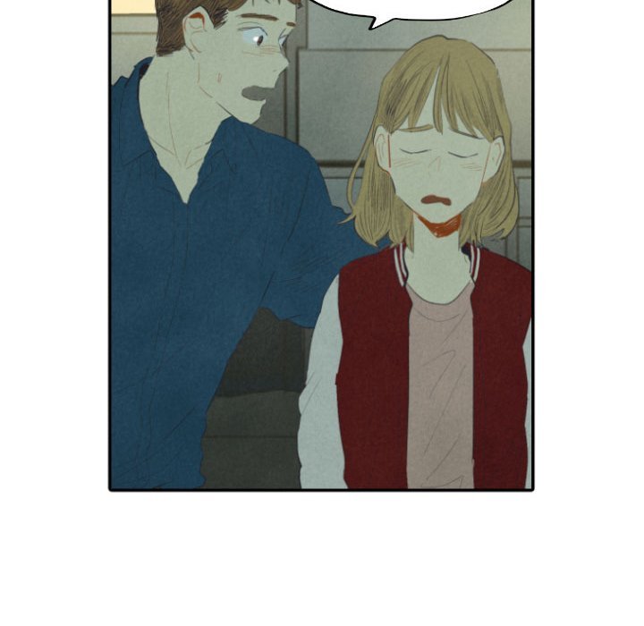 I Pray Manhwa - Chapter 8 Page 79