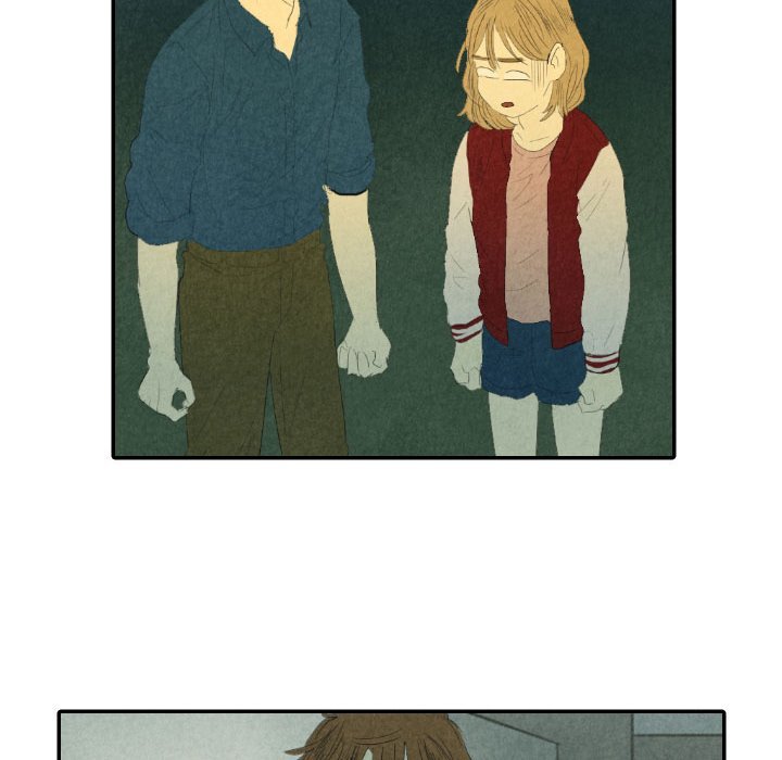 I Pray Manhwa - Chapter 8 Page 83