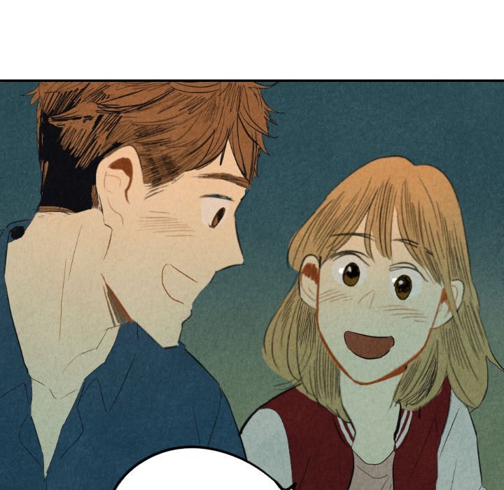 I Pray Manhwa - Chapter 8 Page 89