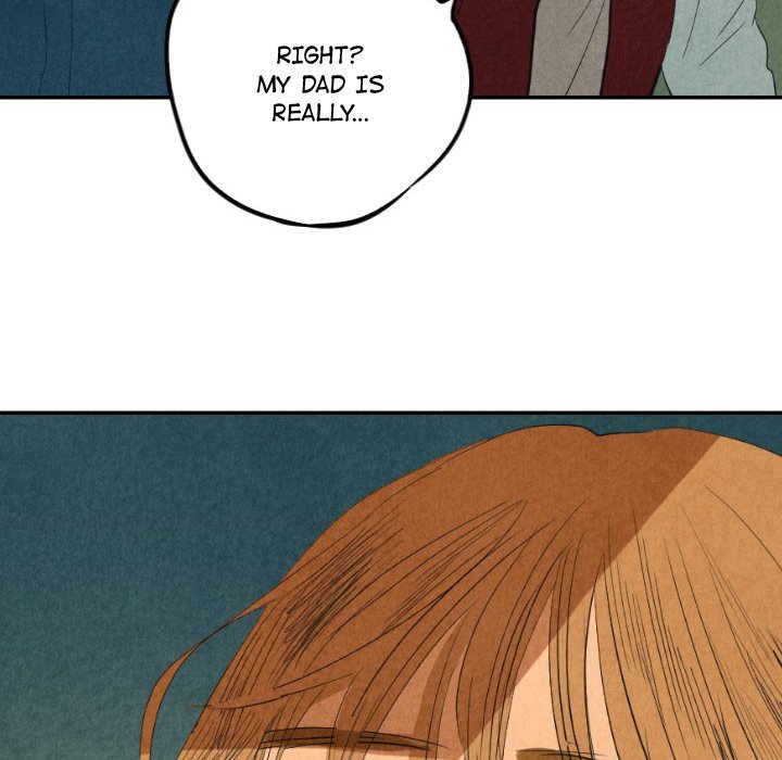 I Pray Manhwa - Chapter 8 Page 90