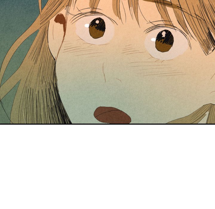 I Pray Manhwa - Chapter 8 Page 91