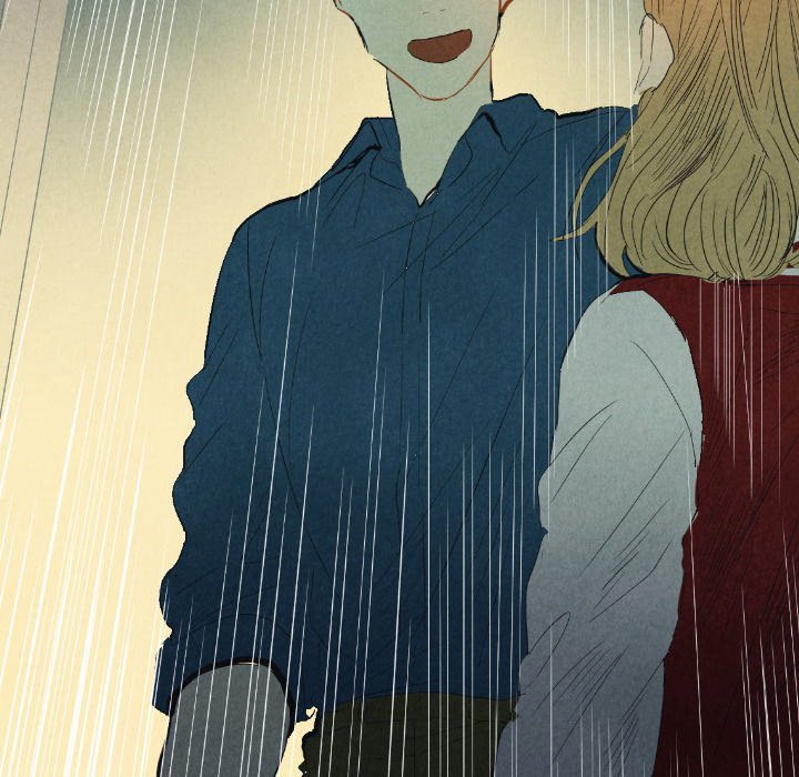 I Pray Manhwa - Chapter 8 Page 93