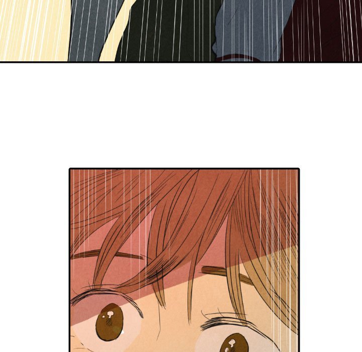 I Pray Manhwa - Chapter 8 Page 94