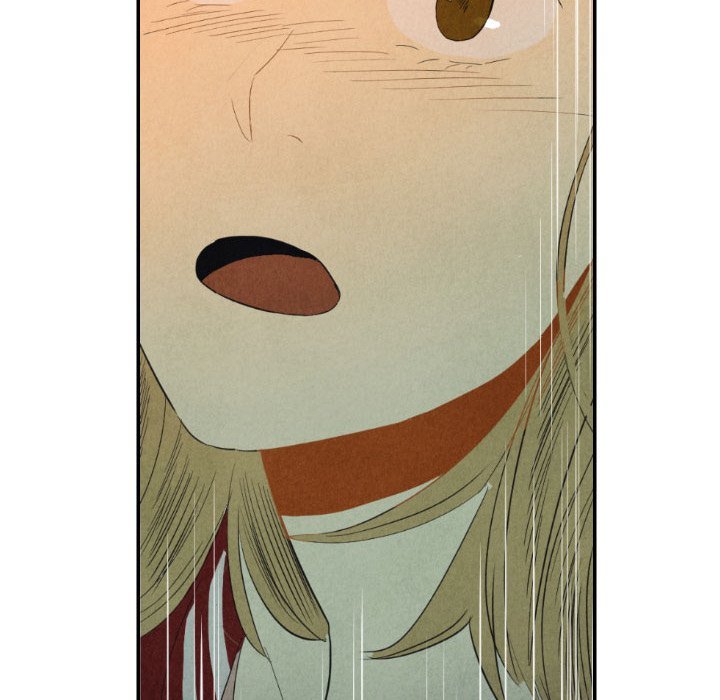 I Pray Manhwa - Chapter 8 Page 95