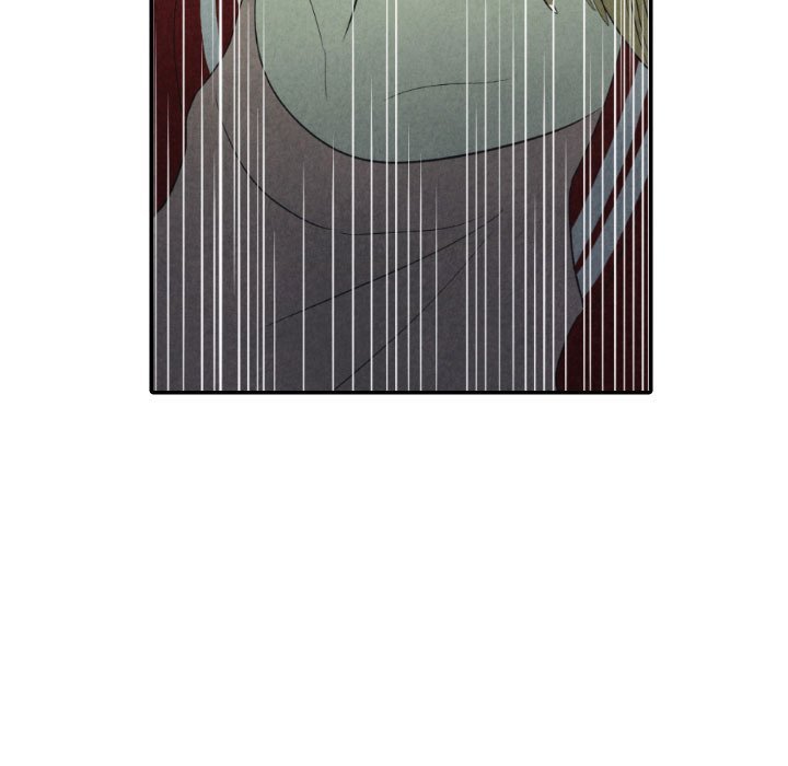 I Pray Manhwa - Chapter 8 Page 96