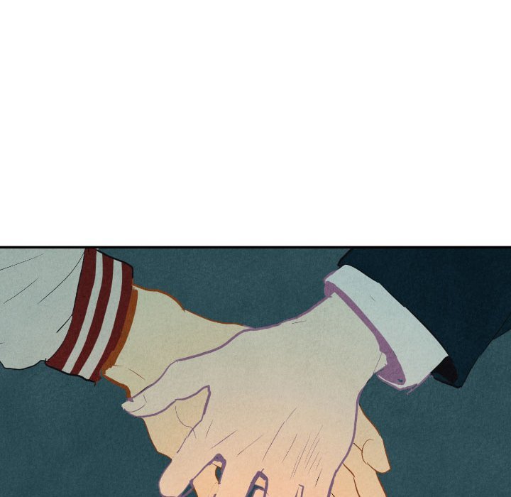 I Pray Manhwa - Chapter 8 Page 97