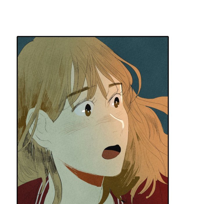 I Pray Manhwa - Chapter 8 Page 99