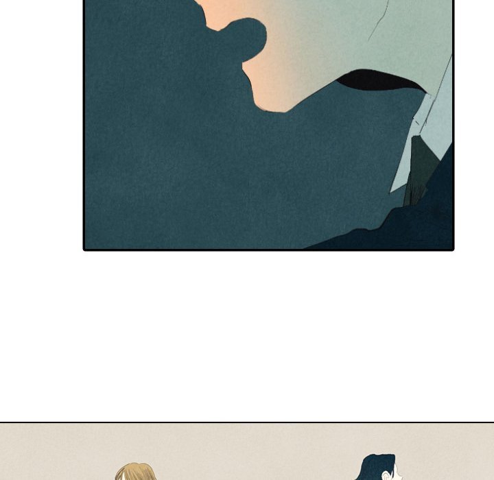 I Pray Manhwa - Chapter 8 Page 101