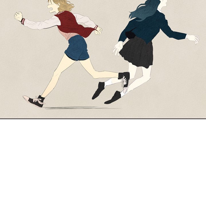 I Pray Manhwa - Chapter 8 Page 102