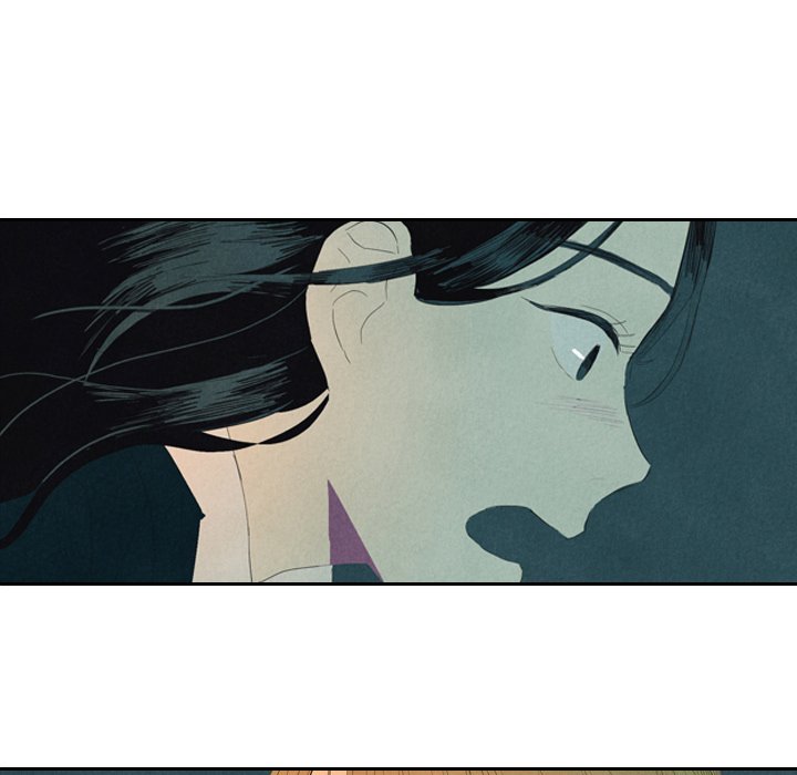 I Pray Manhwa - Chapter 8 Page 103