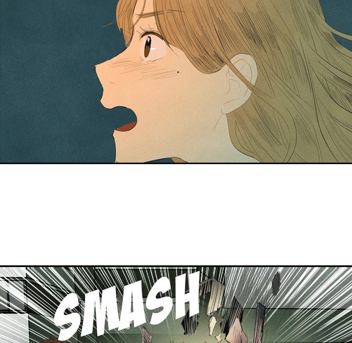 I Pray Manhwa - Chapter 8 Page 104