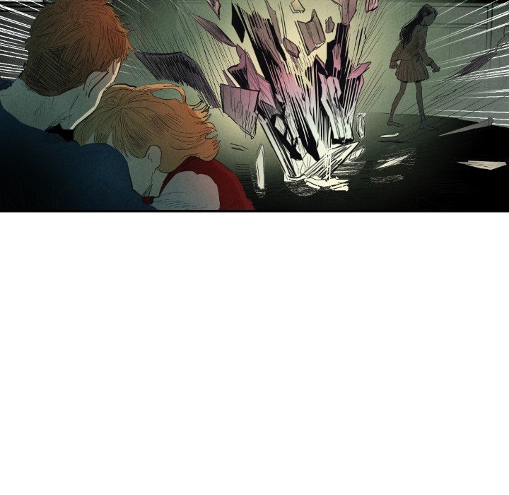 I Pray Manhwa - Chapter 8 Page 105