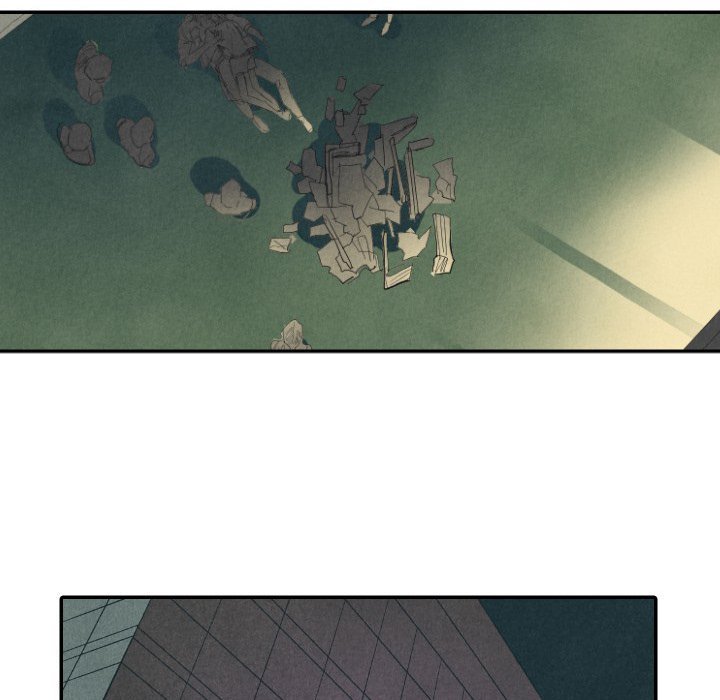 I Pray Manhwa - Chapter 8 Page 106