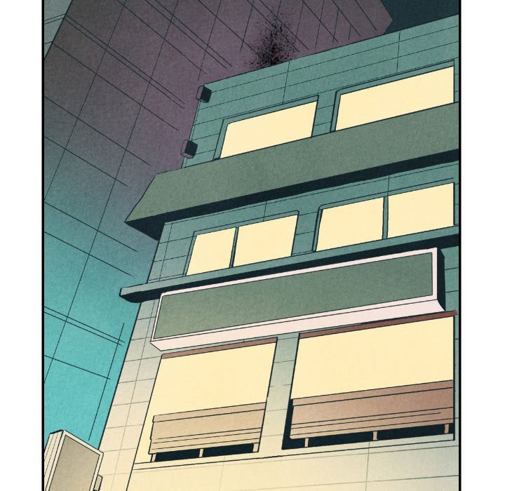 I Pray Manhwa - Chapter 8 Page 107