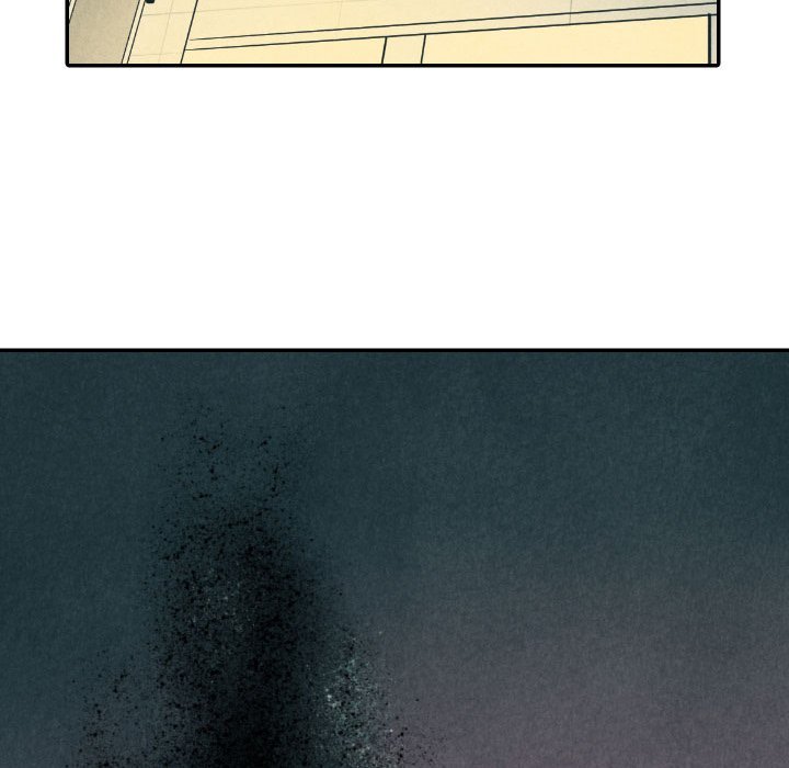 I Pray Manhwa - Chapter 8 Page 108