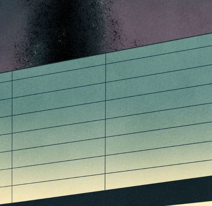 I Pray Manhwa - Chapter 8 Page 109