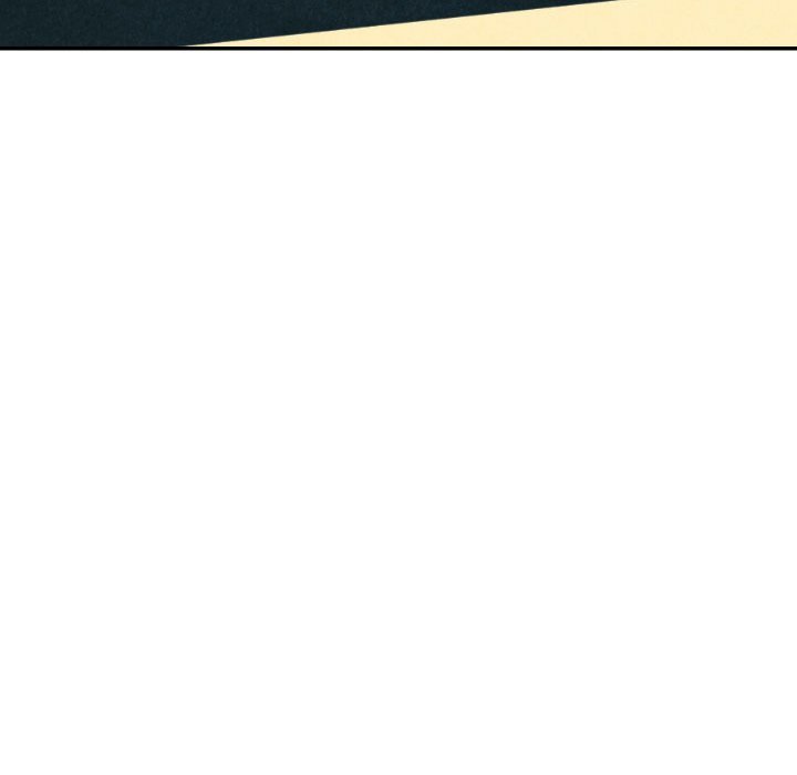 I Pray Manhwa - Chapter 8 Page 110