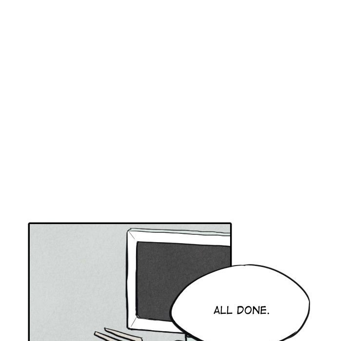 I Pray Manhwa - Chapter 8 Page 111