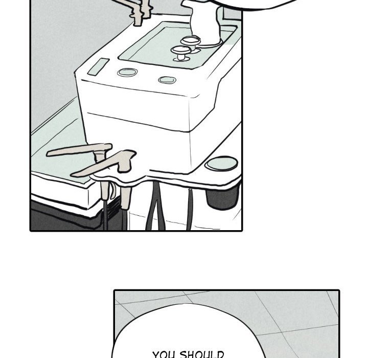 I Pray Manhwa - Chapter 8 Page 112