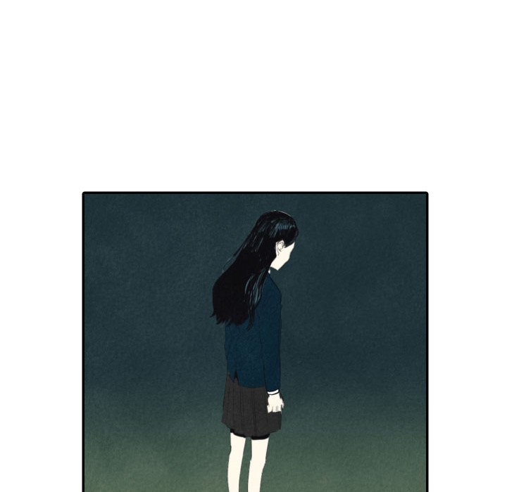 I Pray Manhwa - Chapter 8 Page 117