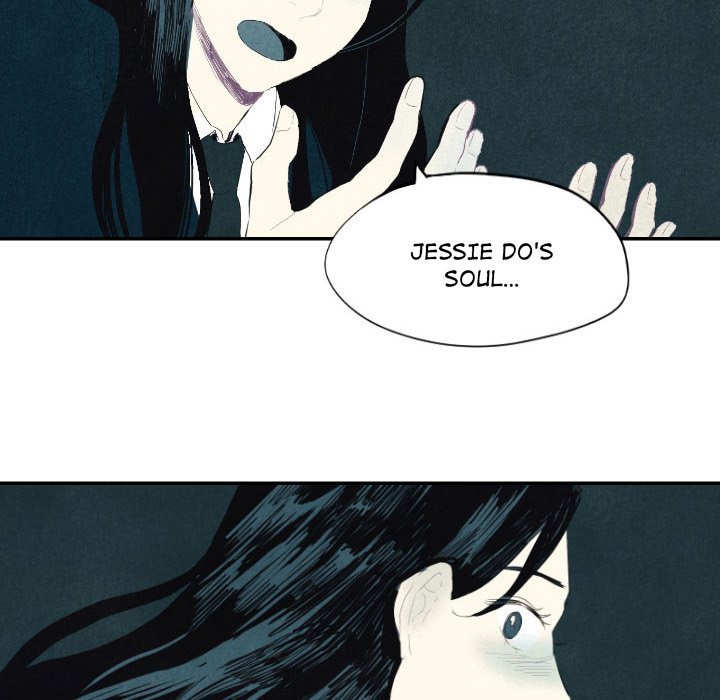 I Pray Manhwa - Chapter 8 Page 120