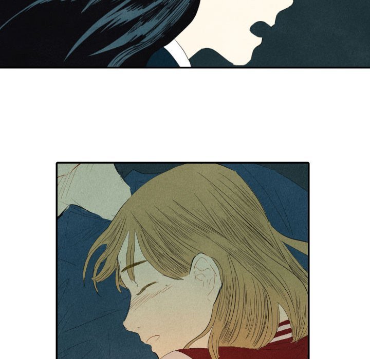 I Pray Manhwa - Chapter 8 Page 121