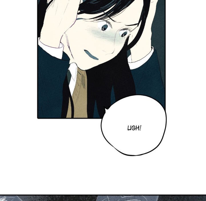 I Pray Manhwa - Chapter 8 Page 123