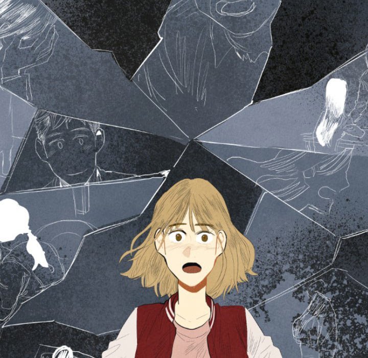 I Pray Manhwa - Chapter 8 Page 124