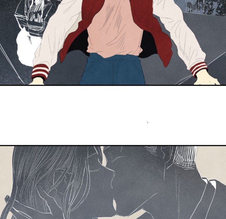 I Pray Manhwa - Chapter 8 Page 125