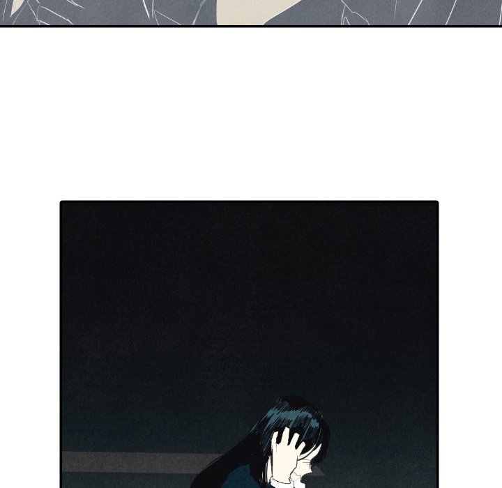 I Pray Manhwa - Chapter 8 Page 126