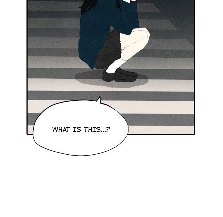 I Pray Manhwa - Chapter 8 Page 127