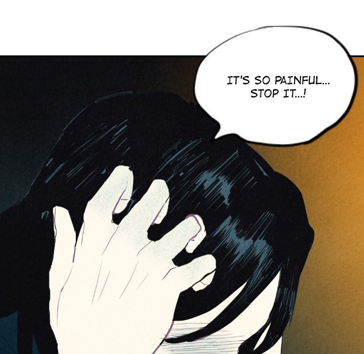 I Pray Manhwa - Chapter 8 Page 128