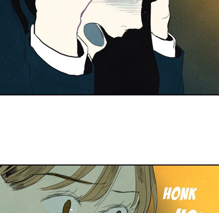 I Pray Manhwa - Chapter 8 Page 129