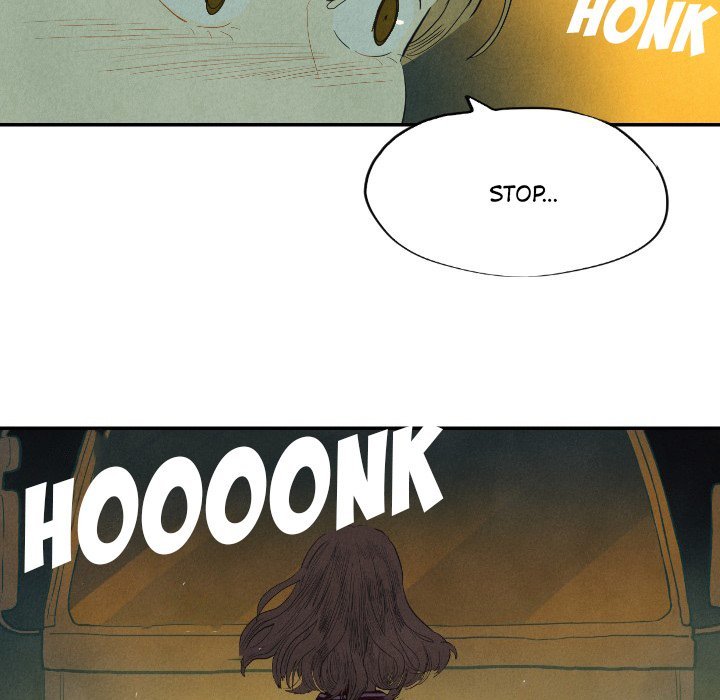 I Pray Manhwa - Chapter 8 Page 130