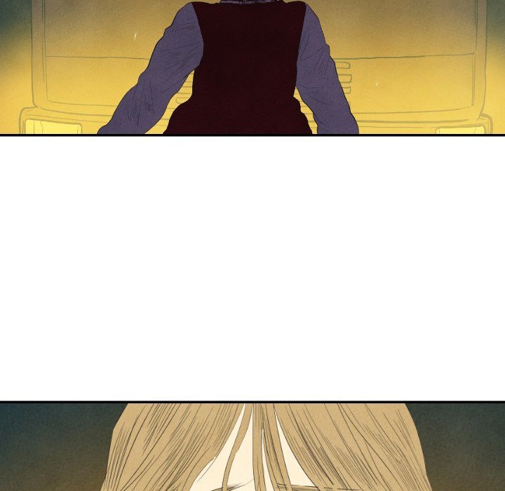 I Pray Manhwa - Chapter 8 Page 131