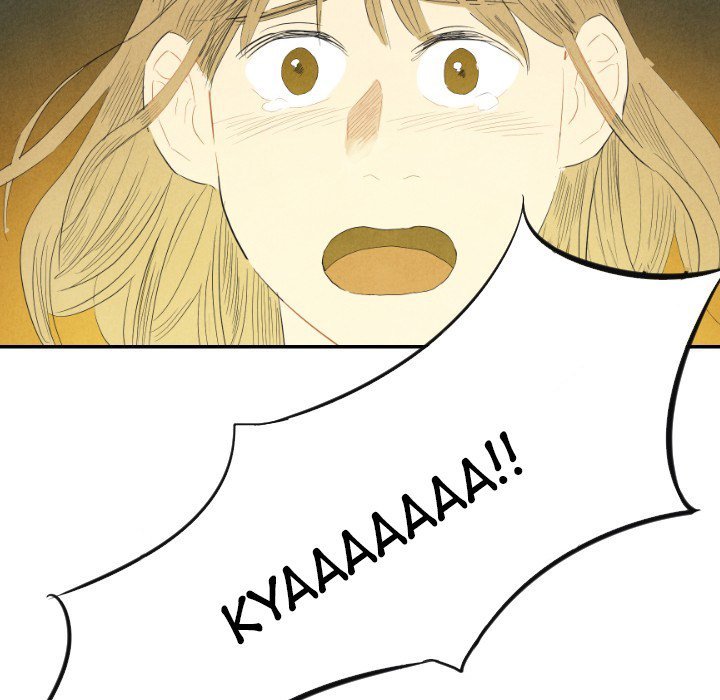 I Pray Manhwa - Chapter 8 Page 132