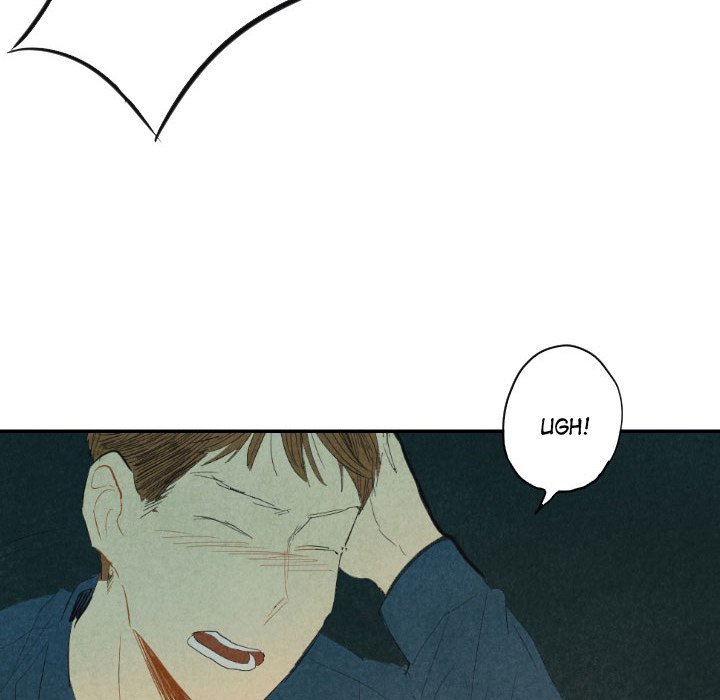 I Pray Manhwa - Chapter 8 Page 133