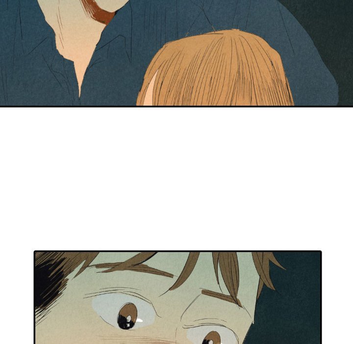 I Pray Manhwa - Chapter 8 Page 134