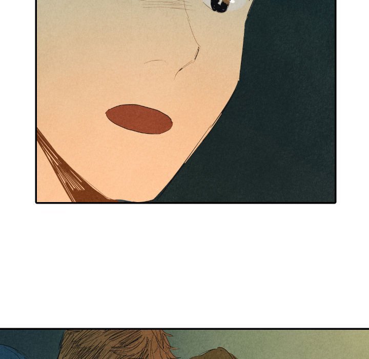 I Pray Manhwa - Chapter 8 Page 135