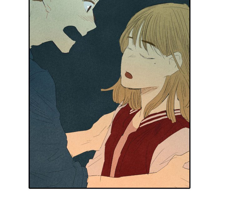 I Pray Manhwa - Chapter 8 Page 138