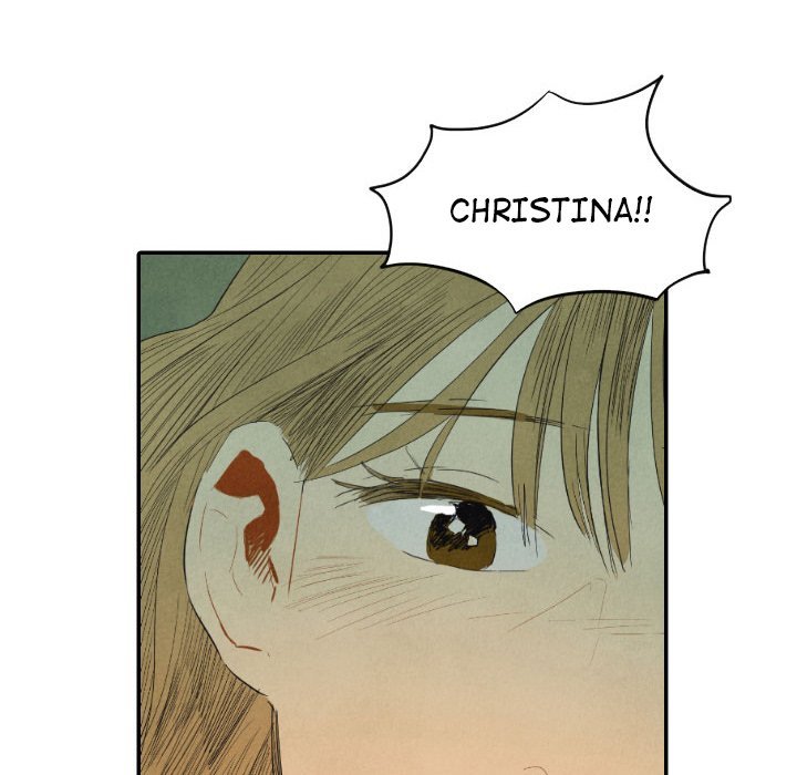 I Pray Manhwa - Chapter 8 Page 139