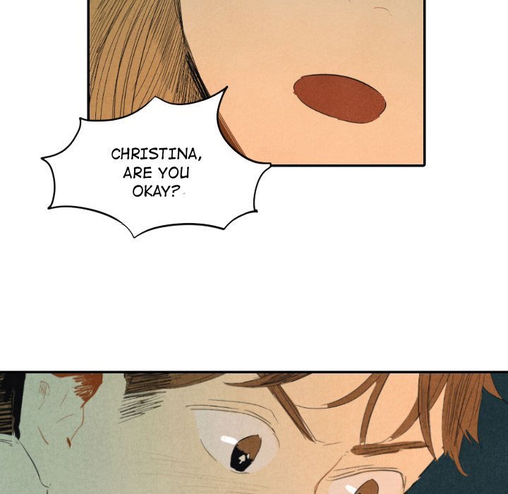 I Pray Manhwa - Chapter 8 Page 140