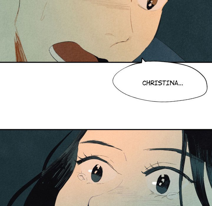 I Pray Manhwa - Chapter 8 Page 141