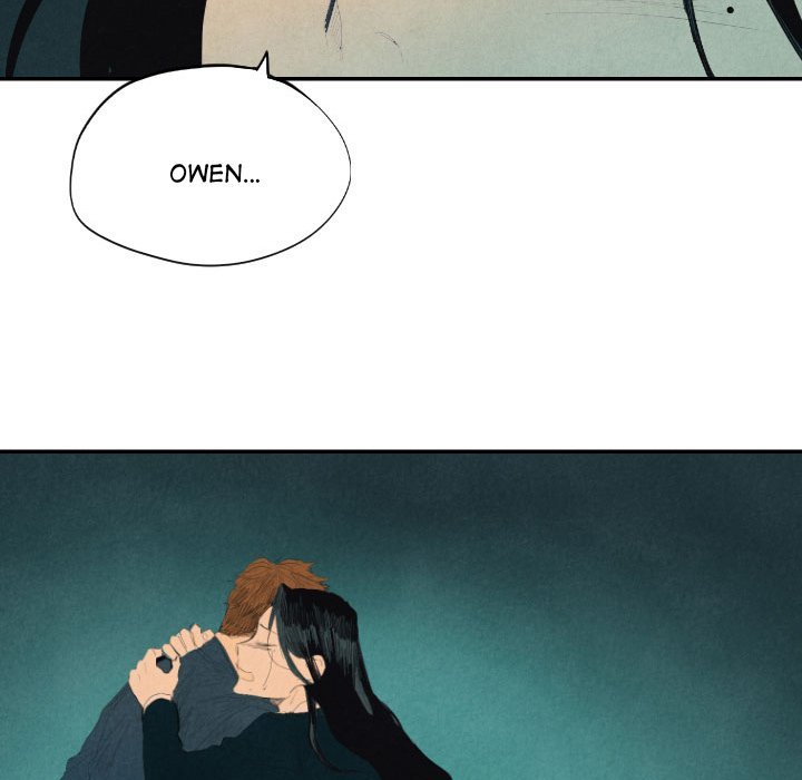 I Pray Manhwa - Chapter 8 Page 142