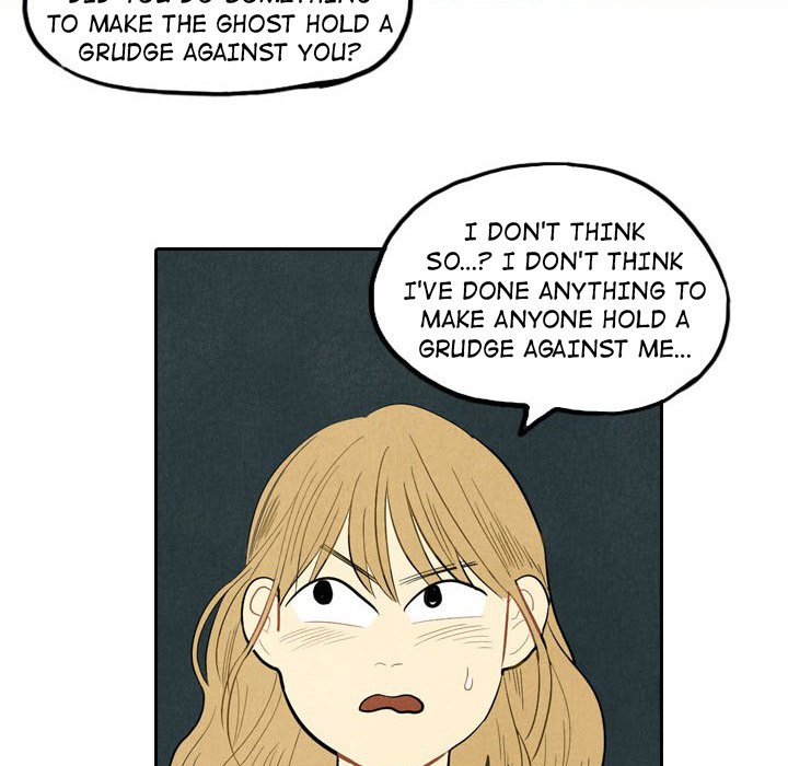 I Pray Manhwa - Chapter 2 Page 10