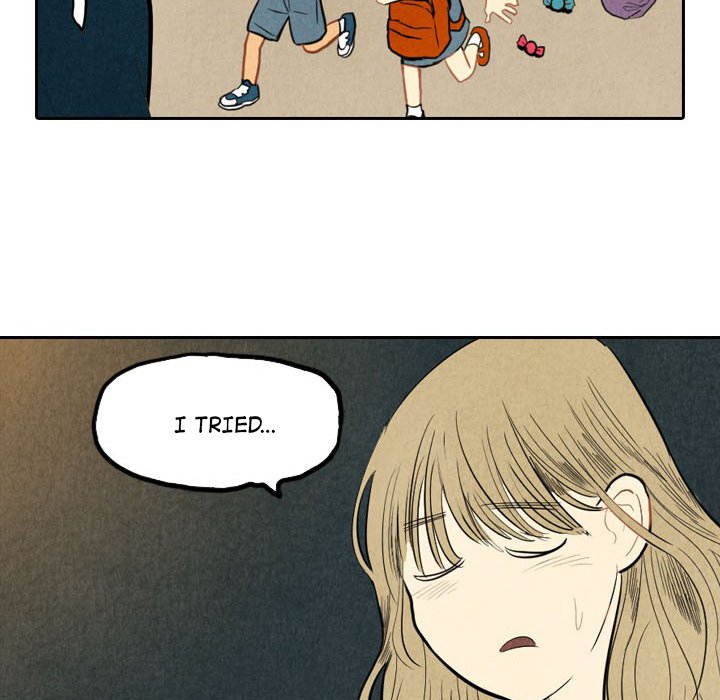 I Pray Manhwa - Chapter 2 Page 29