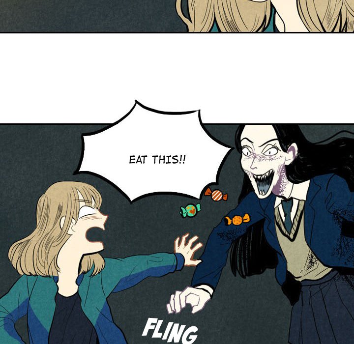 I Pray Manhwa - Chapter 2 Page 30