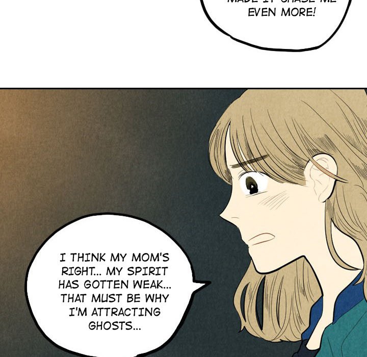I Pray Manhwa - Chapter 2 Page 32
