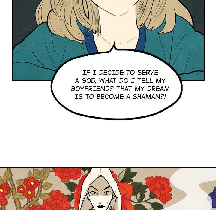 I Pray Manhwa - Chapter 2 Page 35